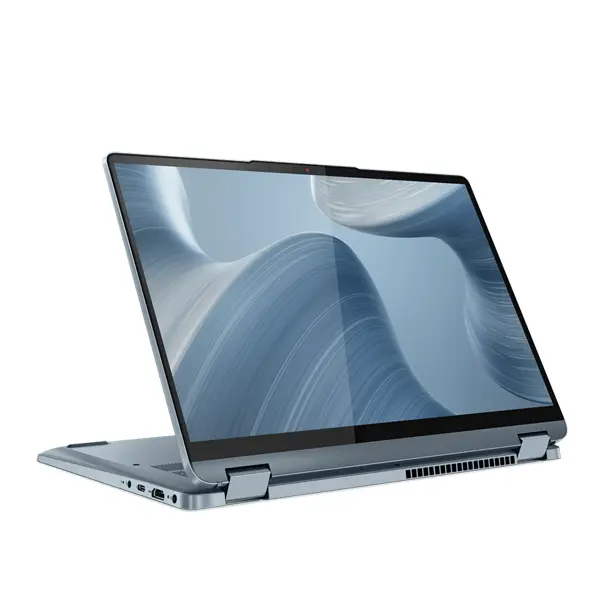 Lenovo Yoga 512 X360