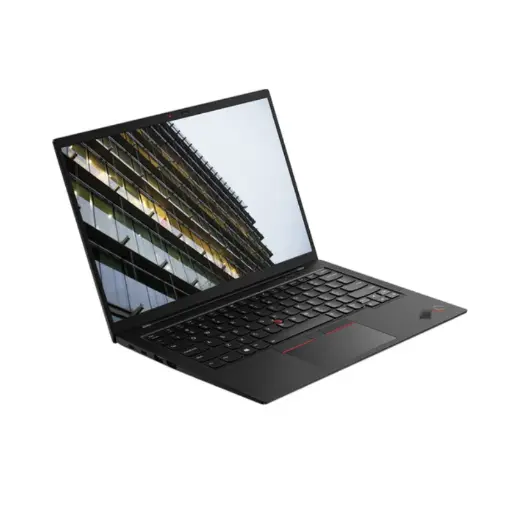 Lenovo ThinkPad X1 Carbon (14”) Laptop 10th Gen Intel® Core™ i7-10610U 16GB RAM 512GB SSD 14.0″ FHD Touchscreen