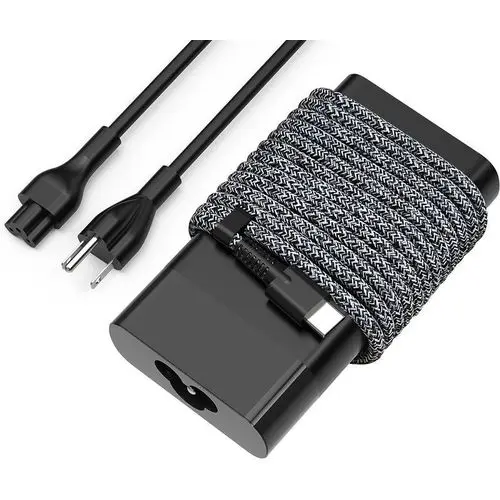 Laptop Charger